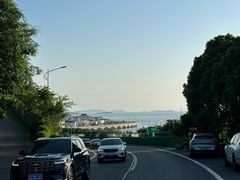 -东山风景区(洞庭东山)
