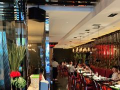 -小资太太餐厅(南岗区店)