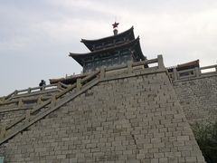 -解放阁