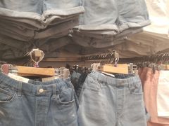 -优衣库(福州爱琴海购物公园店)