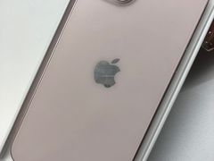-Apple零售店(深圳益田假日广场店)