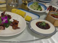 -光明招待所(邦凯科技园店)