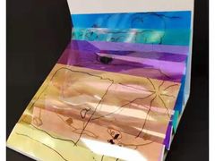 -杨梅红艺术教育(北京金源购物中心校区)