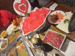 -扬之阿李菌汤火锅(1969店)