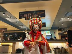 -海底捞火锅(8号仓店)