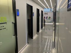 -网鱼网咖(金山卫零店)