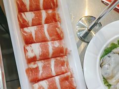 -华晟山城火锅(开发区港西东阁里店)