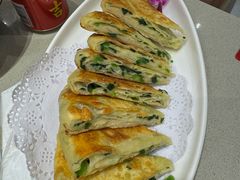 -蝎王府羊蝎子(天通苑店)
