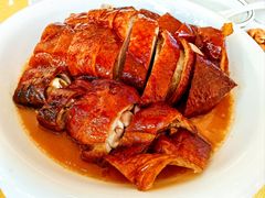 -鹏城人家海鲜酒家·23年老字号(较场尾店)