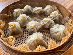 福鼎小笼包-大叔家福鼎小吃(十全街店)