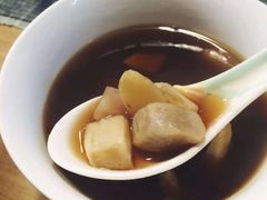 -八十八粉儿(尚都店)