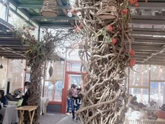 -有喜胶东小馆(超极合生汇太申祥和店)