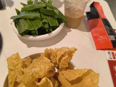 -刘一锅筋头巴脑(大悦城C店)