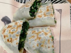 -佰家小厨·南京菜(夫子庙店)