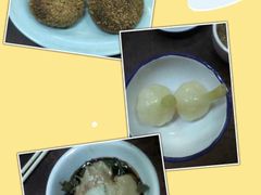 -爆肚冯(廊房二条店)