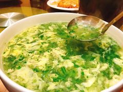 -虹泥小厨(南国花园总店)