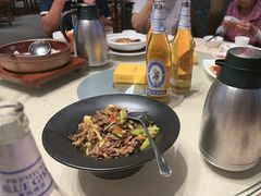 -香顺·客家菜(常平店)