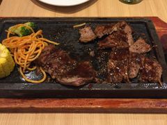 -必胜客(远大路店)