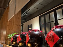 -荣小馆(杭州大厦店)