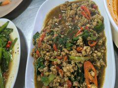 -两兄弟Song Pee Nong(2号店)