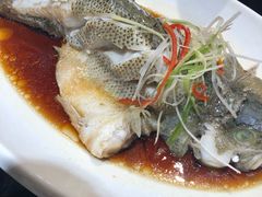 -7fresh七鲜(大族广场店)