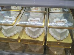 -PONY博尼工房(高岛屋店)