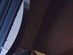 -江南足纪·影院足道·轻奢SPA(笋岗HALO广场店)