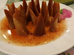 -紫阳家宴(源深店)