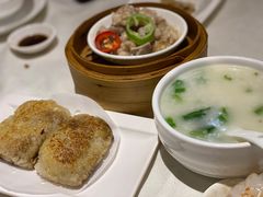 -海联潮港城