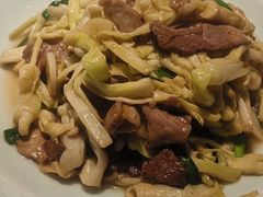 -小时候2013(瀚新店)