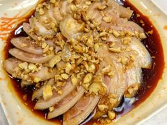 -米岗农庄