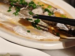 -京城小江南·北京烤鸭·江南土菜·白鱼(中关村店)