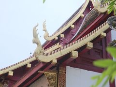 -帕辛寺