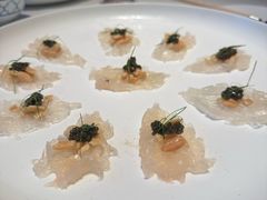 -炳胜私厨(中达旗舰店)