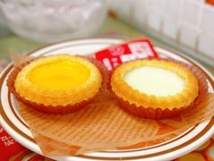 -兴华里茶记(禅城同济首店)