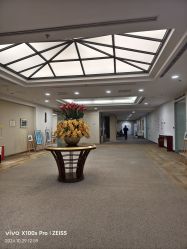 -北京明德医院·医疗美容
