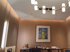 -阿伟海鲜楼·福建菜(延寿店)