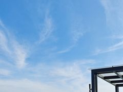 -瑰丽酒店·海吧·天际下午茶·现场DJ·天台酒吧