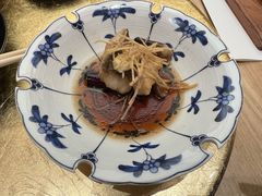 -鮨政·Omakase(港汇恒隆广场店)