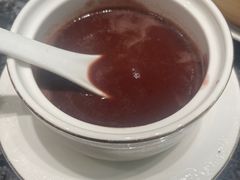 -頂好酒家·经典粤菜(海信广场店)