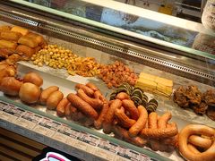 -一手店(天通东苑店)