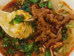 -豆相识•九九豆腐脑(牛咡桥店)