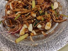 -金百万(亦庄店)