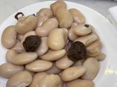 -姚记炒肝店(鼓楼店)