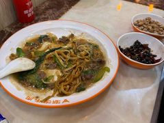 -潮悦牛肉火锅城(水贝店)