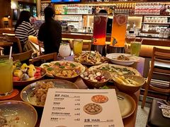 -COMMUNE幻师(花园道店)