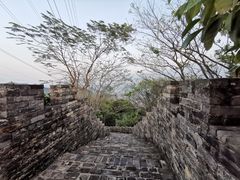 -小南山公园