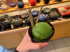 -鎌倉茶々(本店)