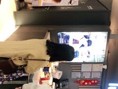 -瑞幸咖啡(汇星商业中心店)
