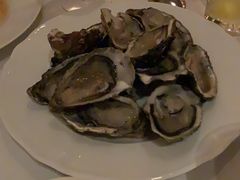 -Colony(新加坡丽思卡尔顿美年酒店)